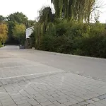 Appartementhaus Elisabeth Winklhofer Апартаменты Бад-Фюссинг