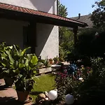 Апартаменты Appartementhaus Elisabeth Winklhofer *