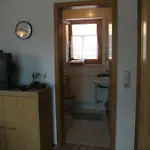 Апартаменты Appartementhaus Elisabeth Winklhofer