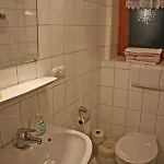 Daire Appartementhaus Elisabeth Winklhofer Bad Füssing
