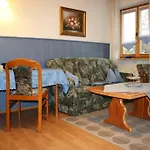 Appartementhaus Elisabeth Winklhofer Appartement *