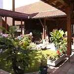 Appartement Appartementhaus Elisabeth Winklhofer
